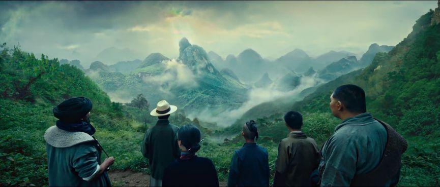 学习的小妙招有哪些游戏画面