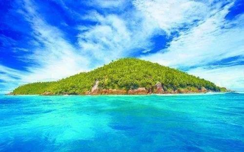 星球守卫战