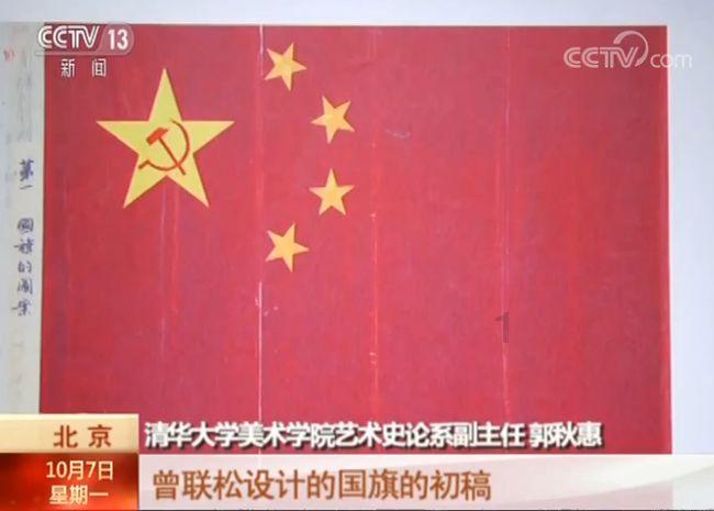逃离酒品加工厂