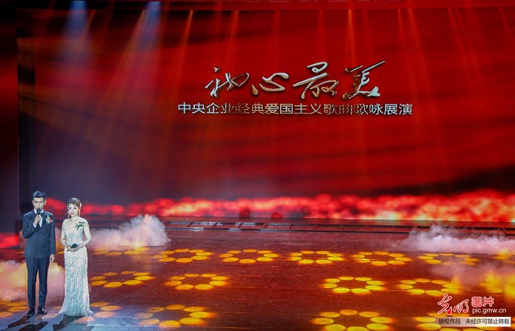 宁夏禁毒又霸榜啦？2023宁夏政法系统新媒体排行榜权威发布！