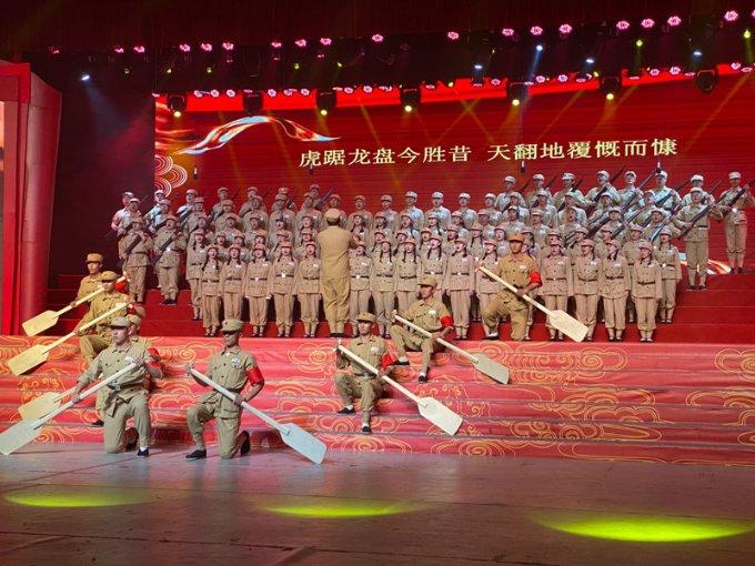 纵目科技全新子公司—蚕丛机器人问世