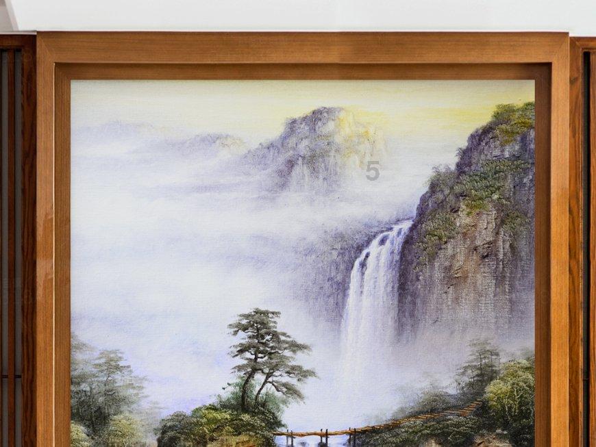 骑马与砍杀