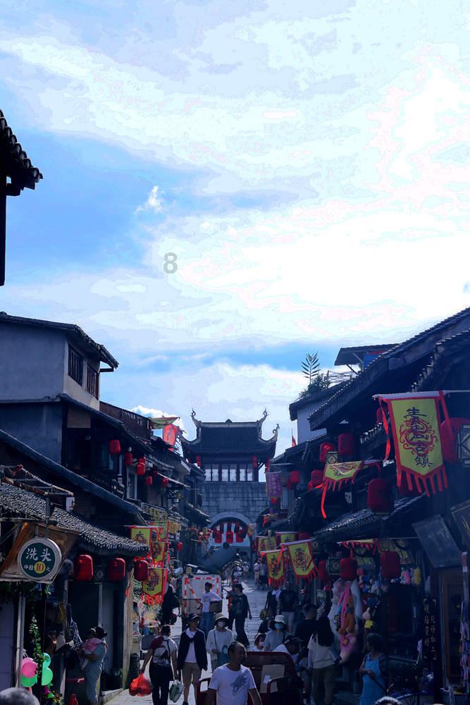 解惑蜗牛,尽在过了30岁,大龄剩男跟大龄剩女谁更焦虑?问答平台